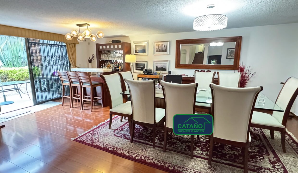 4583234-casa-abadejos-lomasdelasaguilas-venta-catanobienesraices-7