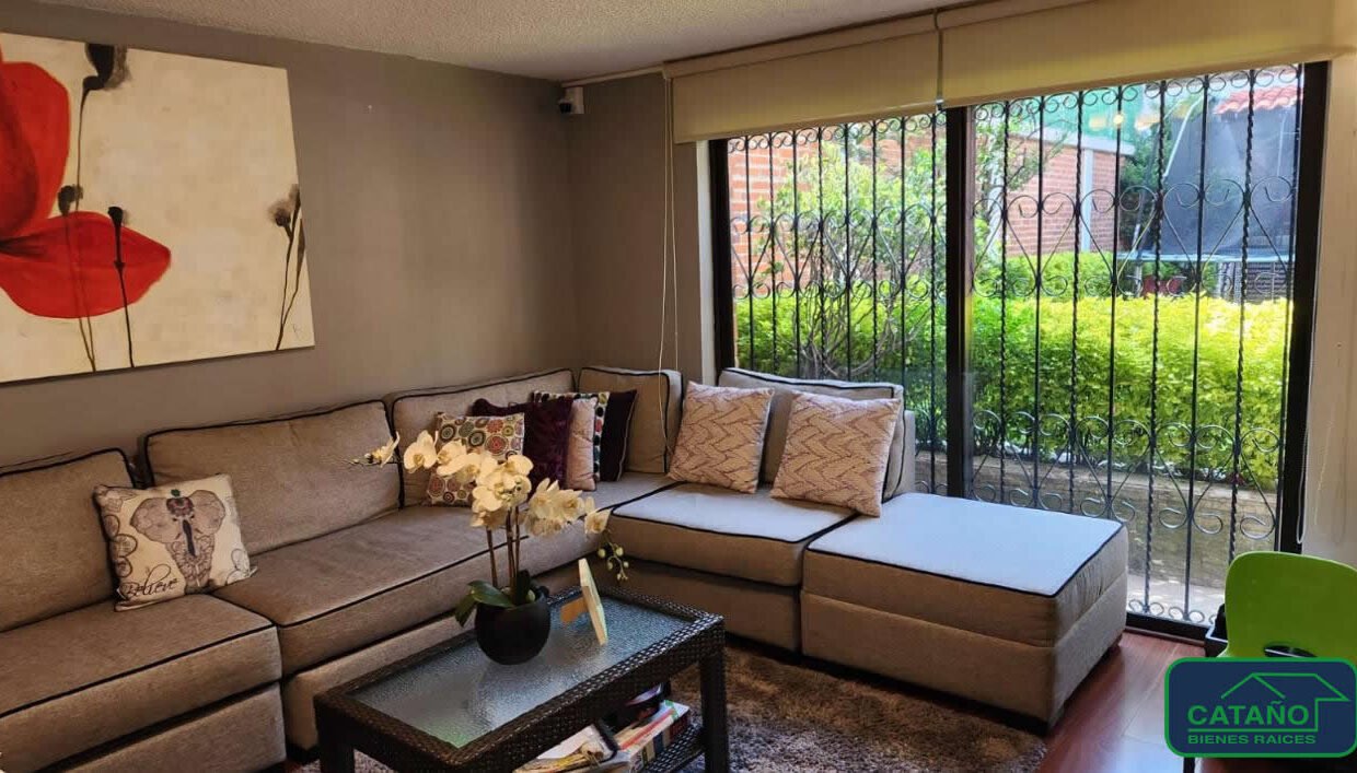 4583234-casa-abadejos-lomasdelasaguilas-venta-catanobienesraices-7
