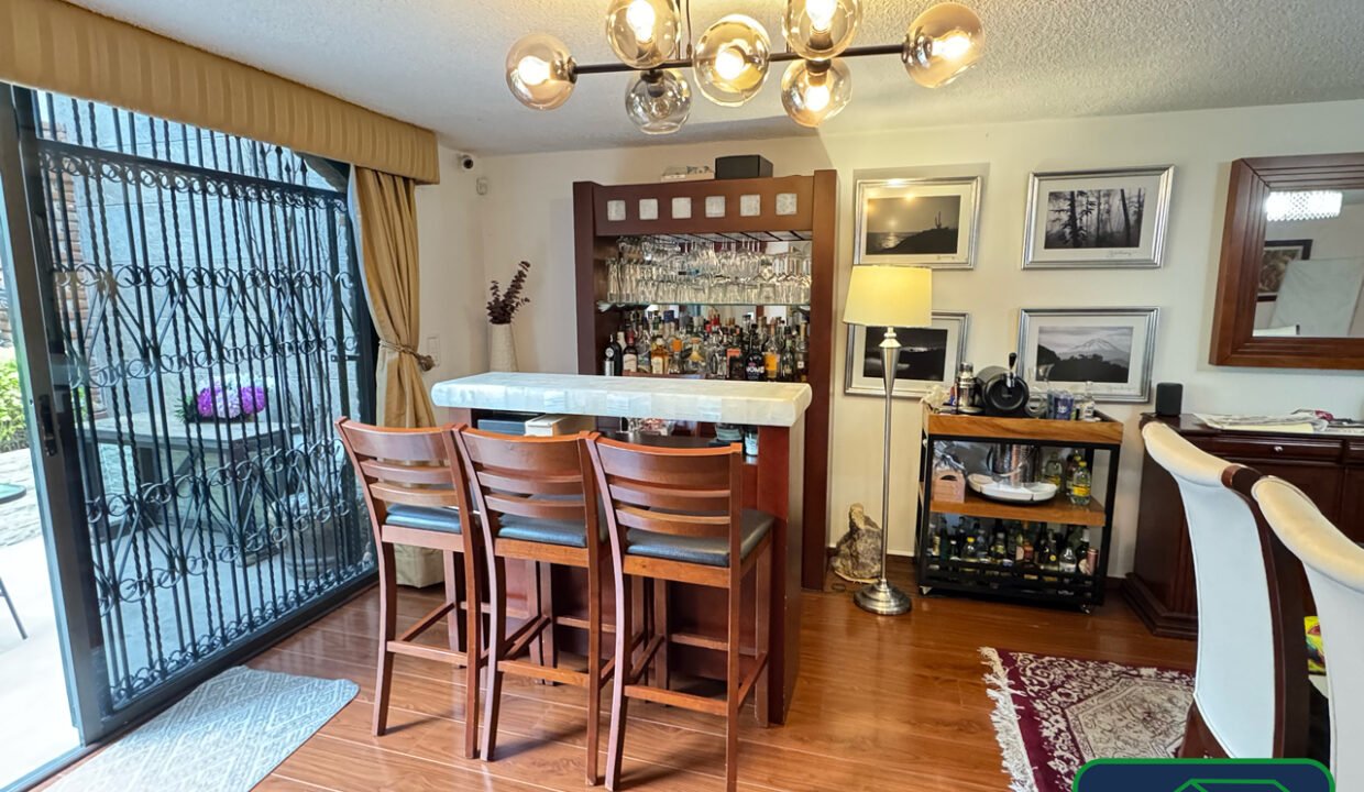 4583234-casa-abadejos-lomasdelasaguilas-venta-catanobienesraices-8