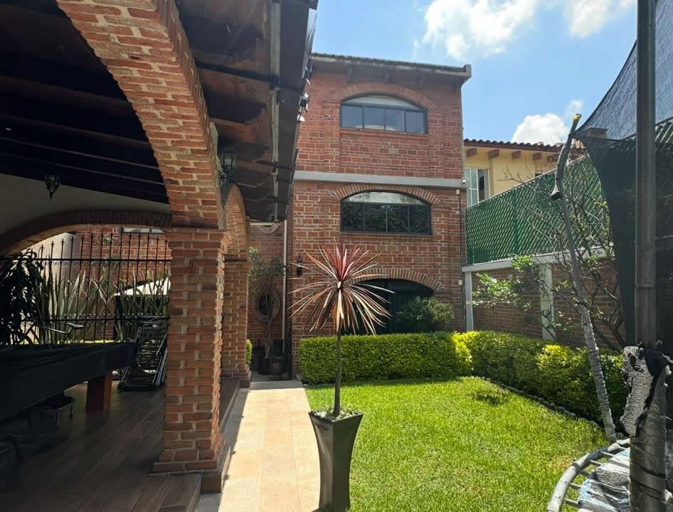 4583234-casa-abadejos-lomasdelasaguilas-venta-catanobienesraices-8