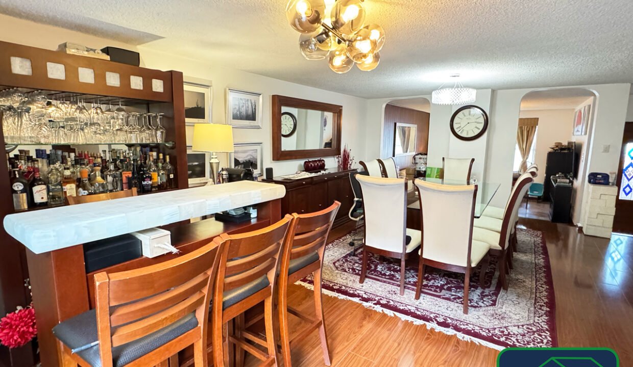 4583234-casa-abadejos-lomasdelasaguilas-venta-catanobienesraices-9