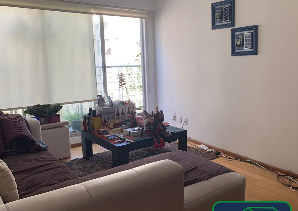 4583335-departamento-lagoneuchatel-ampliaciongranada-venta-catanobienesraices-10