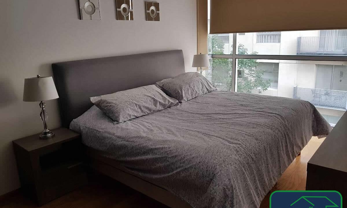 4583335-departamento-lagoneuchatel-ampliaciongranada-venta-catanobienesraices-11