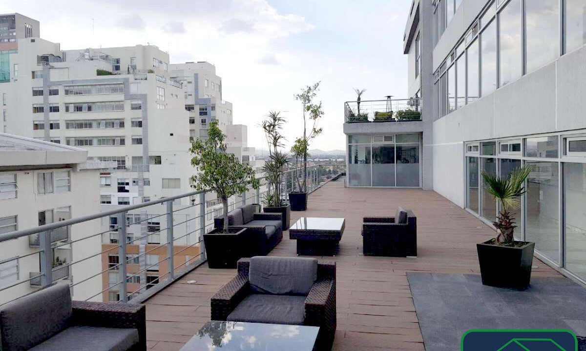 4583335-departamento-lagoneuchatel-ampliaciongranada-venta-catanobienesraices-13