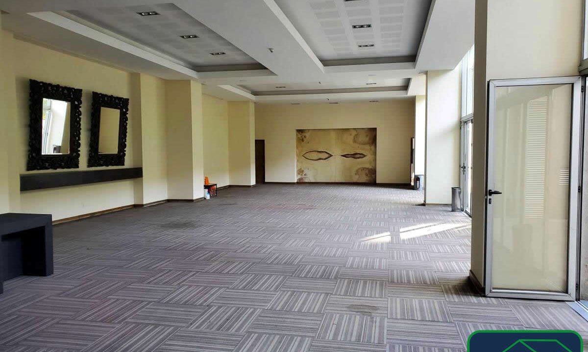 4583335-departamento-lagoneuchatel-ampliaciongranada-venta-catanobienesraices-14