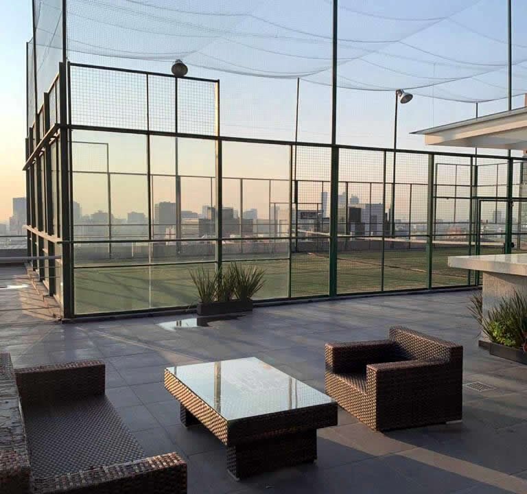 4583335-departamento-lagoneuchatel-ampliaciongranada-venta-catanobienesraices-16