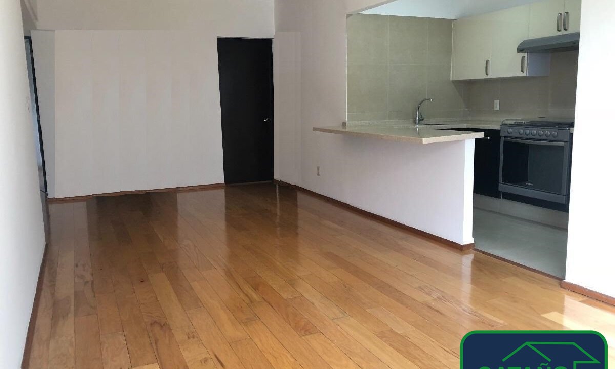 4583335-departamento-lagoneuchatel-ampliaciongranada-venta-catanobienesraices-8