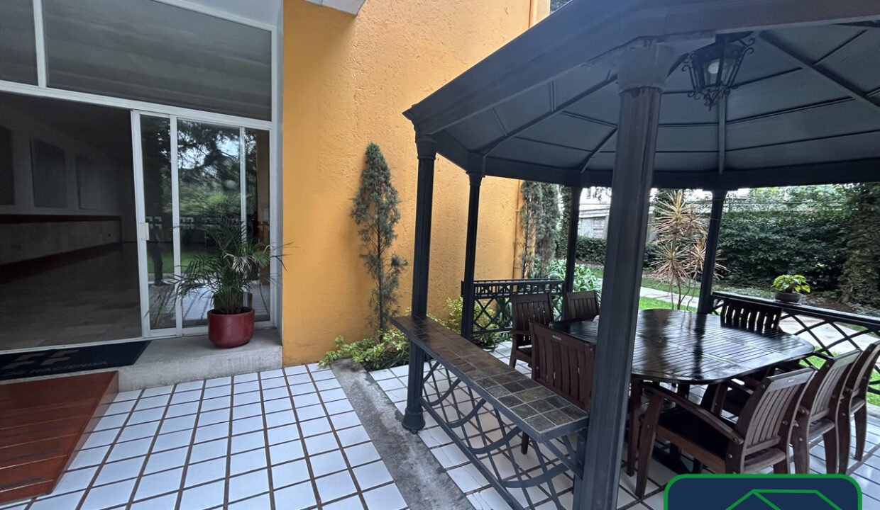 4583336-departamento-haciendadelciervo-haciendadelaspalmas-venta-catanobienesraices-10