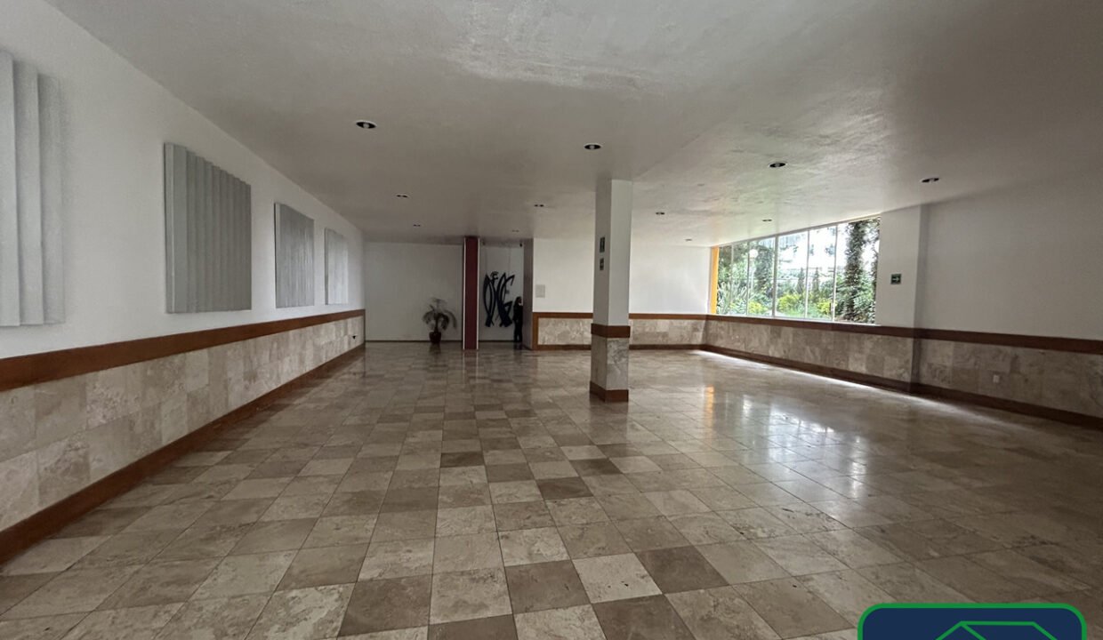 4583336-departamento-haciendadelciervo-haciendadelaspalmas-venta-catanobienesraices-11