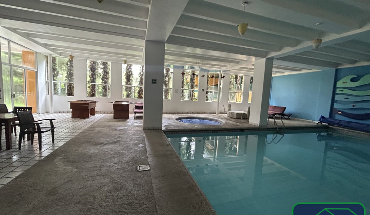 4583336-departamento-haciendadelciervo-haciendadelaspalmas-venta-catanobienesraices-12