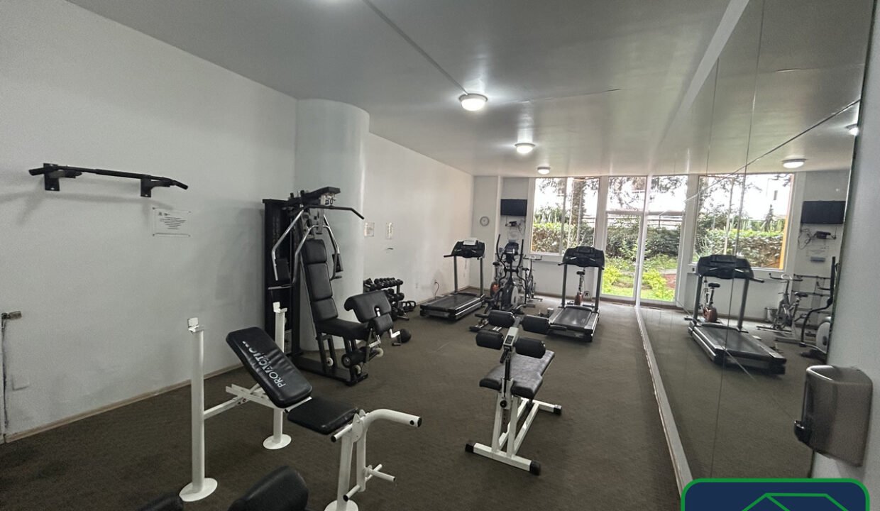 4583336-departamento-haciendadelciervo-haciendadelaspalmas-venta-catanobienesraices-13
