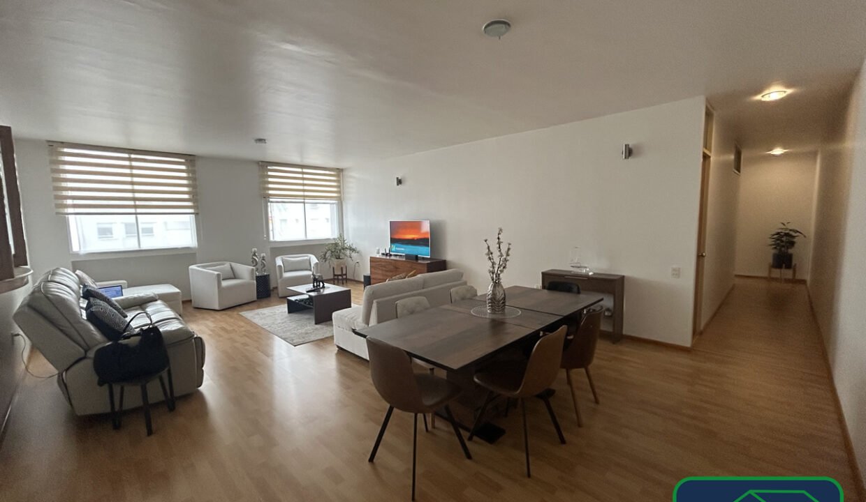4583336-departamento-haciendadelciervo-haciendadelaspalmas-venta-catanobienesraices-2