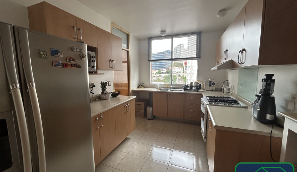 4583336-departamento-haciendadelciervo-haciendadelaspalmas-venta-catanobienesraices-4