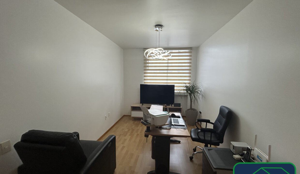4583336-departamento-haciendadelciervo-haciendadelaspalmas-venta-catanobienesraices-5