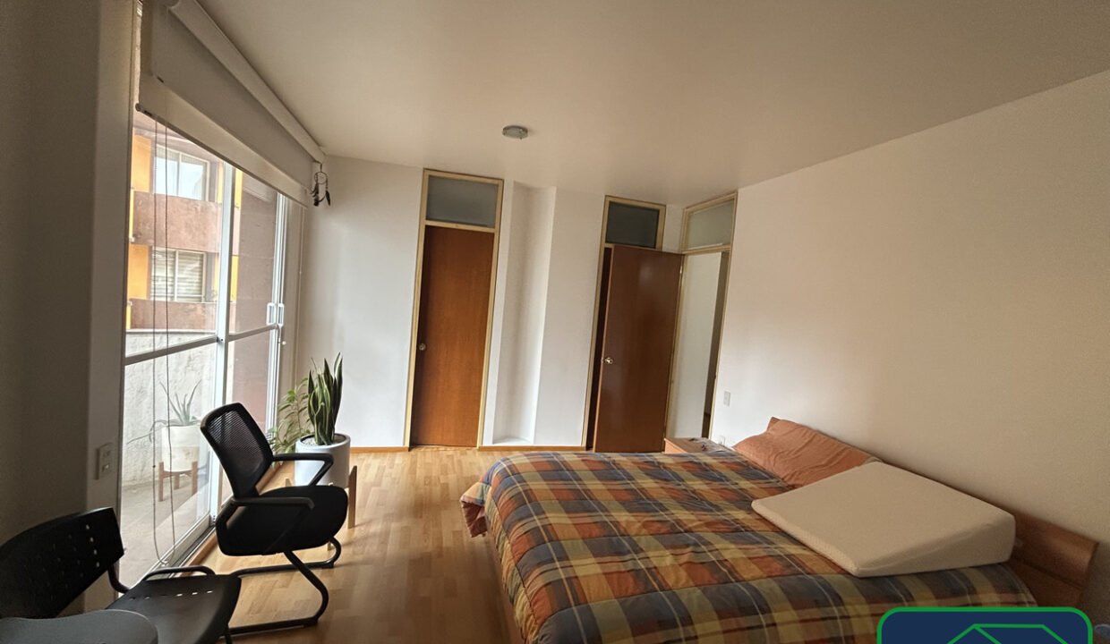 4583336-departamento-haciendadelciervo-haciendadelaspalmas-venta-catanobienesraices-6