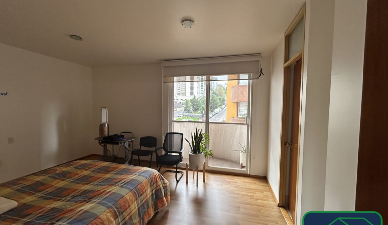 4583336-departamento-haciendadelciervo-haciendadelaspalmas-venta-catanobienesraices-7