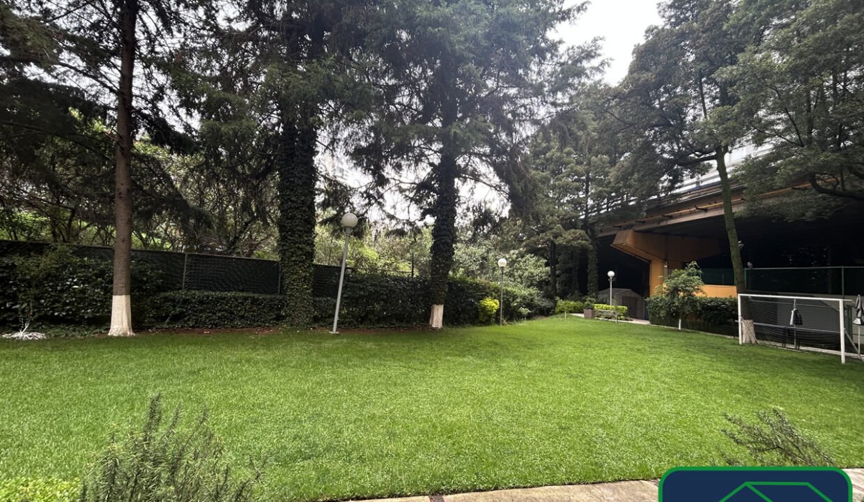 4583336-departamento-haciendadelciervo-haciendadelaspalmas-venta-catanobienesraices-9