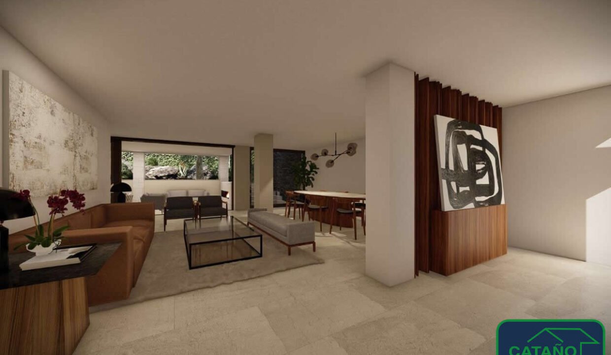 4583437-casa-lluvia-jardinesdelpedregal-venta-catanobienesraices-10