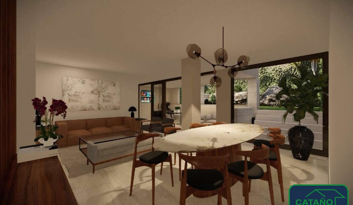 4583437-casa-lluvia-jardinesdelpedregal-venta-catanobienesraices-11