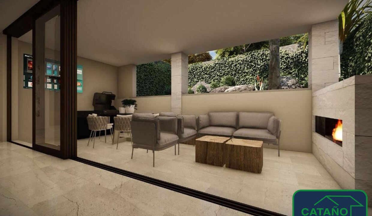 4583437-casa-lluvia-jardinesdelpedregal-venta-catanobienesraices-12