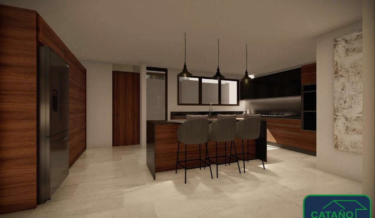 4583437-casa-lluvia-jardinesdelpedregal-venta-catanobienesraices-13