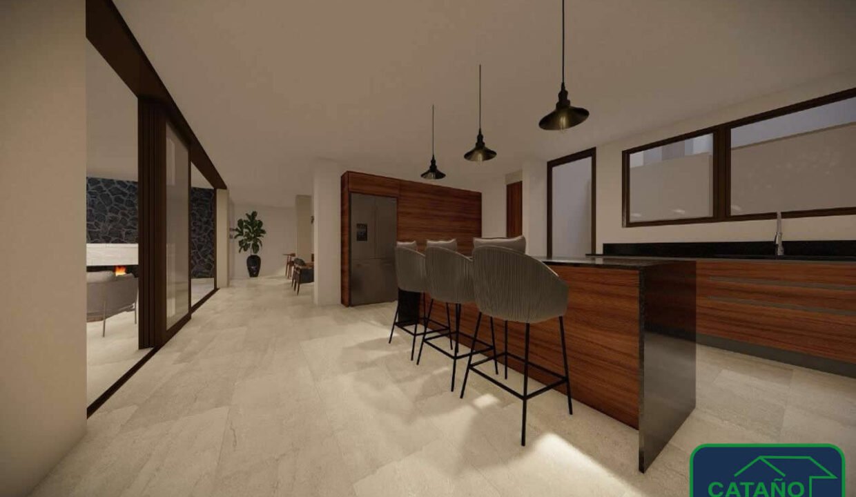 4583437-casa-lluvia-jardinesdelpedregal-venta-catanobienesraices-14