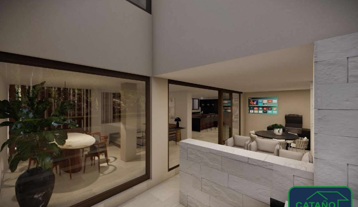 4583437-casa-lluvia-jardinesdelpedregal-venta-catanobienesraices-15