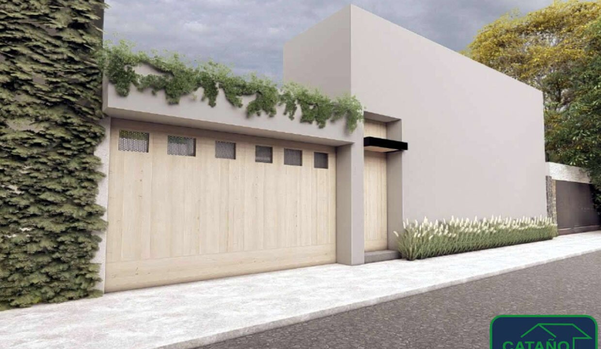 4583437-casa-lluvia-jardinesdelpedregal-venta-catanobienesraices-16