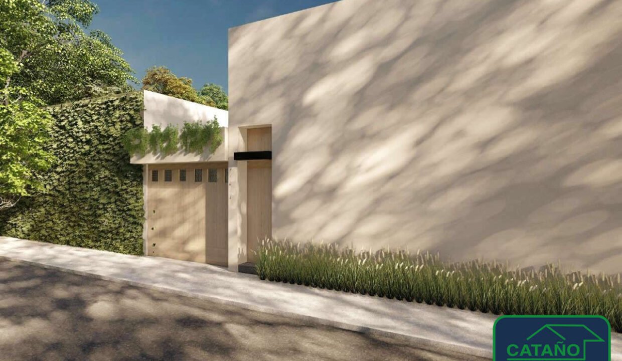4583437-casa-lluvia-jardinesdelpedregal-venta-catanobienesraices-17