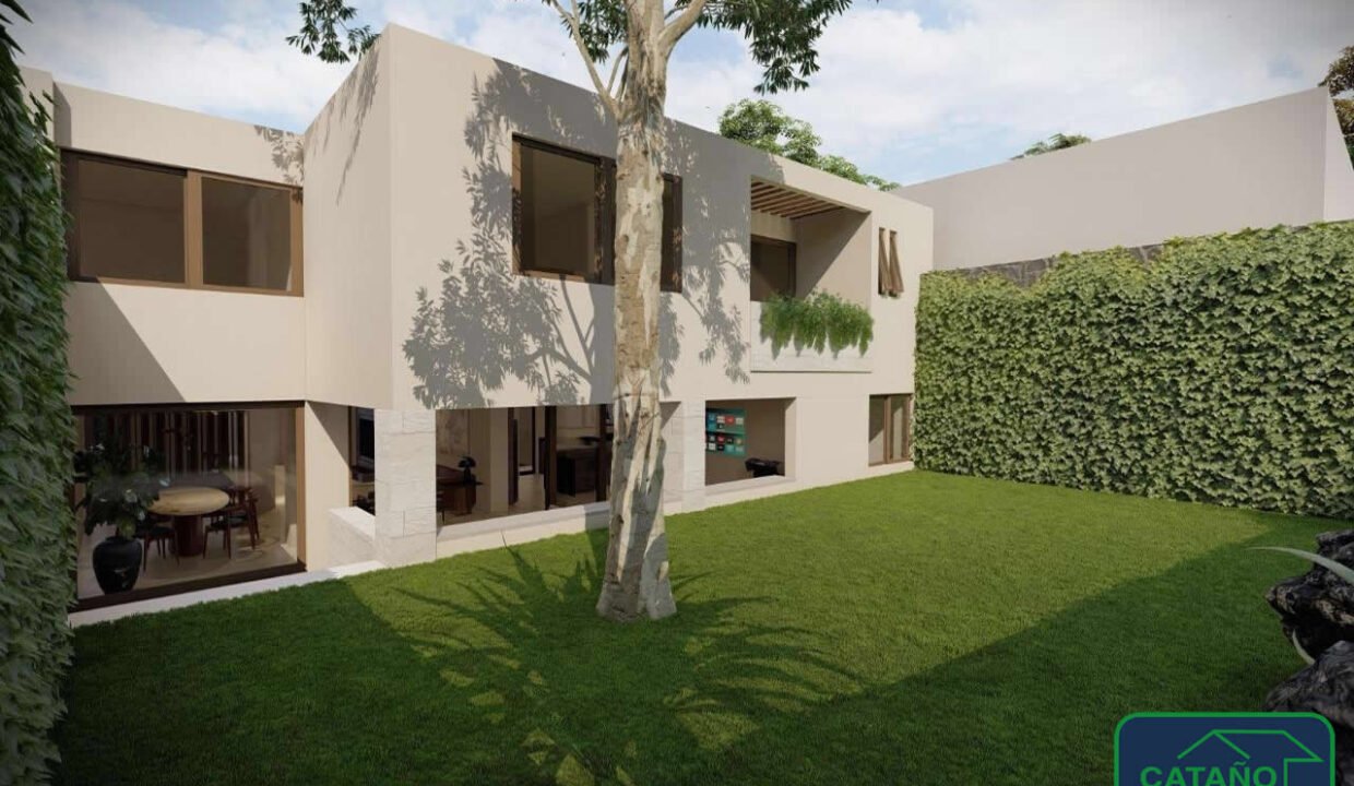 4583437-casa-lluvia-jardinesdelpedregal-venta-catanobienesraices-2
