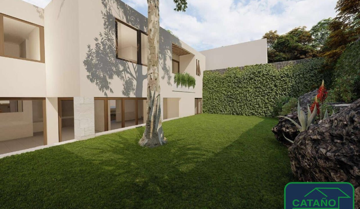 4583437-casa-lluvia-jardinesdelpedregal-venta-catanobienesraices-3