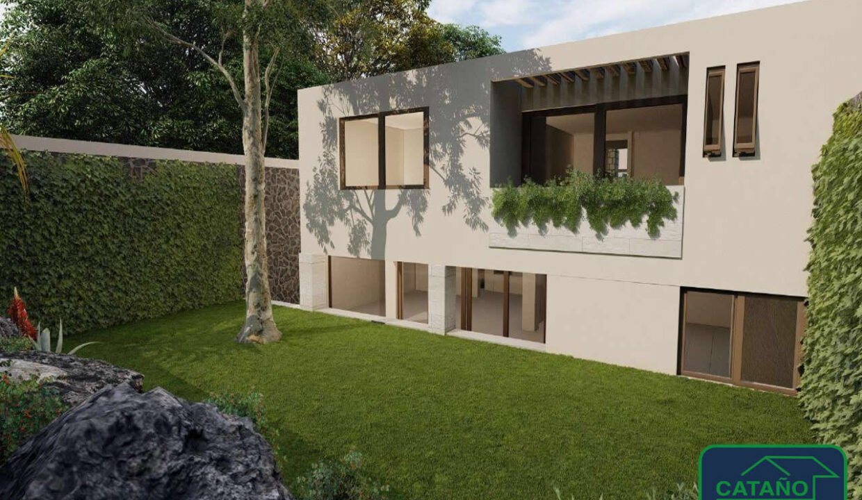 4583437-casa-lluvia-jardinesdelpedregal-venta-catanobienesraices-4