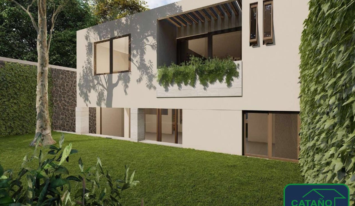 4583437-casa-lluvia-jardinesdelpedregal-venta-catanobienesraices-5