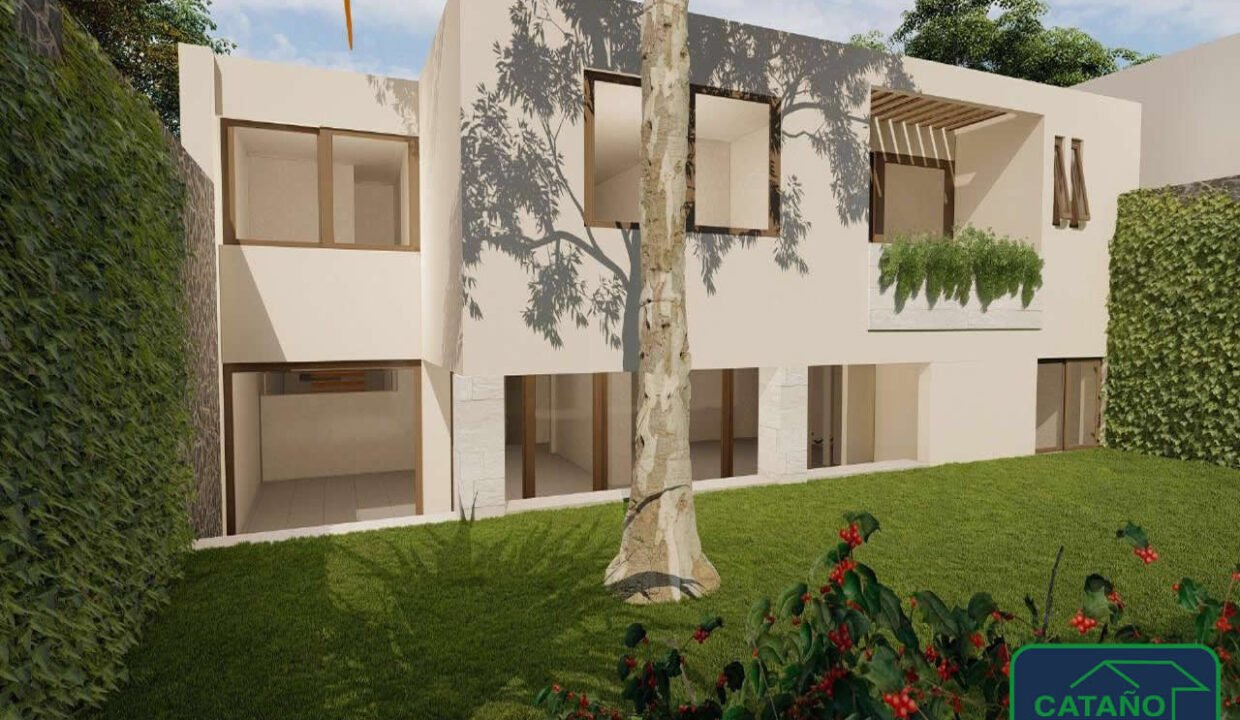 4583437-casa-lluvia-jardinesdelpedregal-venta-catanobienesraices-6