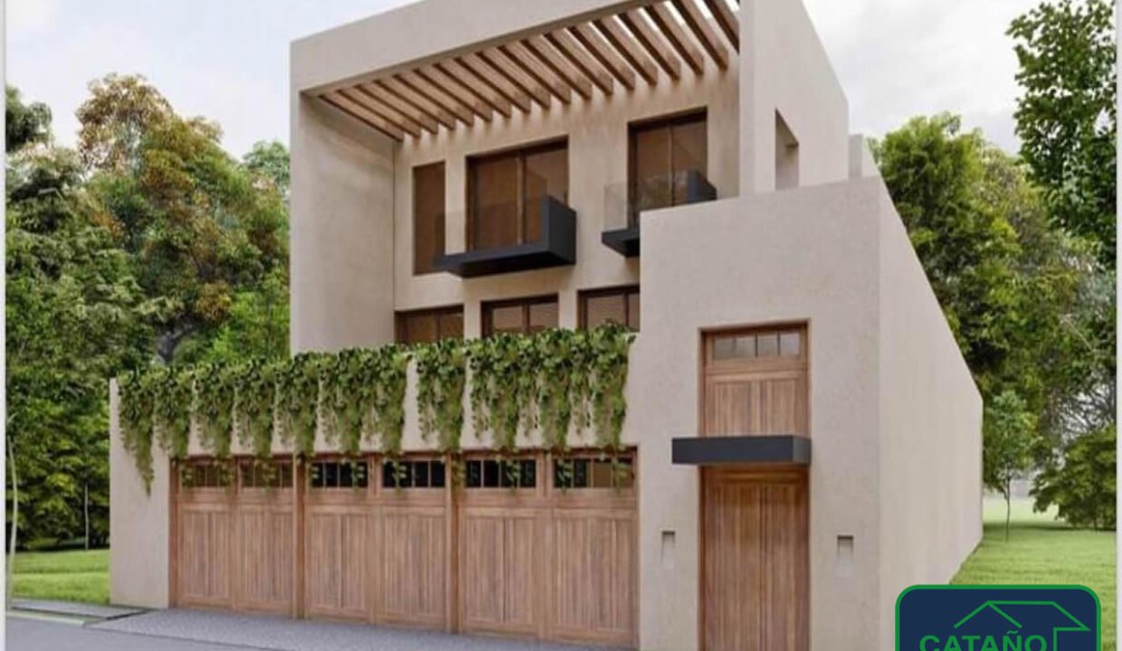 4583437-casa-lluvia-jardinesdelpedregal-venta-catanobienesraices-7