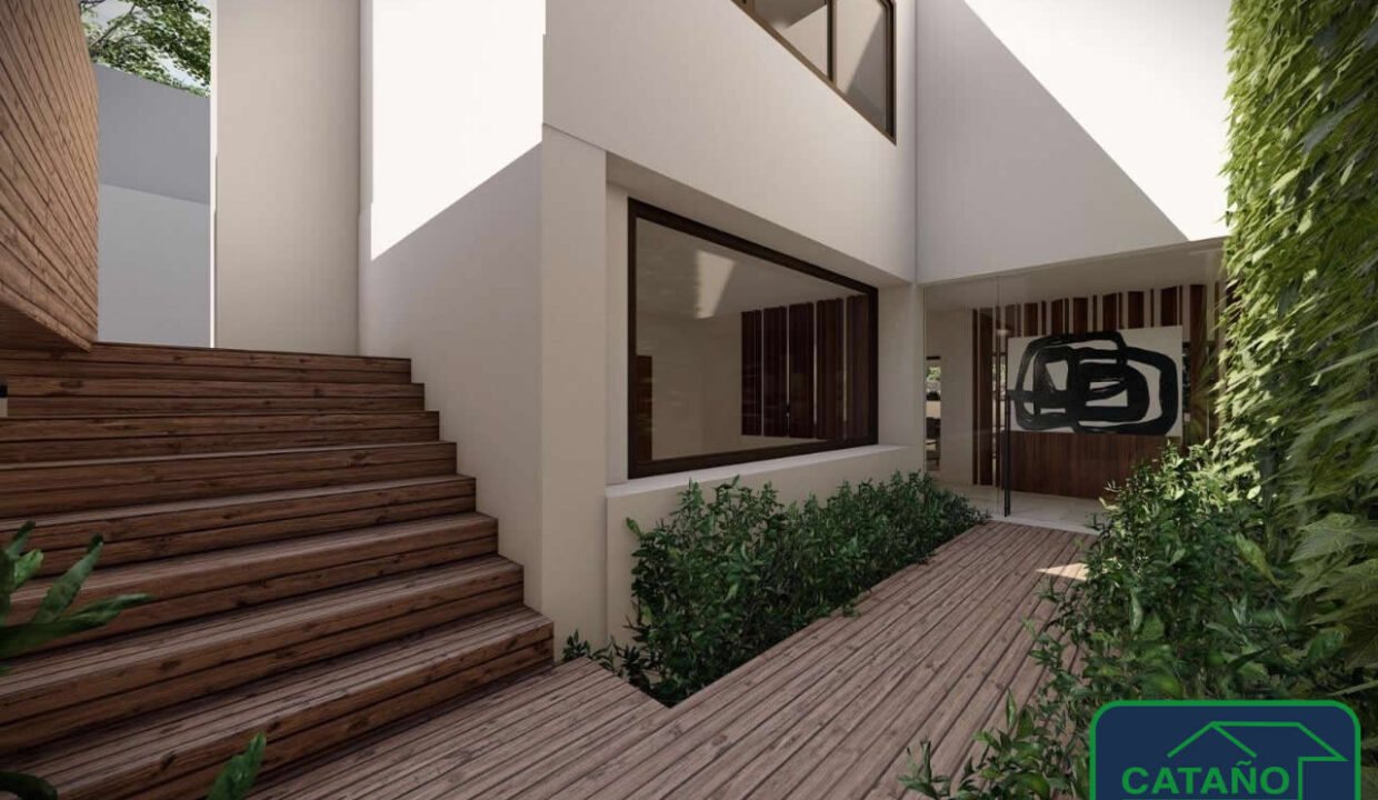 4583437-casa-lluvia-jardinesdelpedregal-venta-catanobienesraices-8