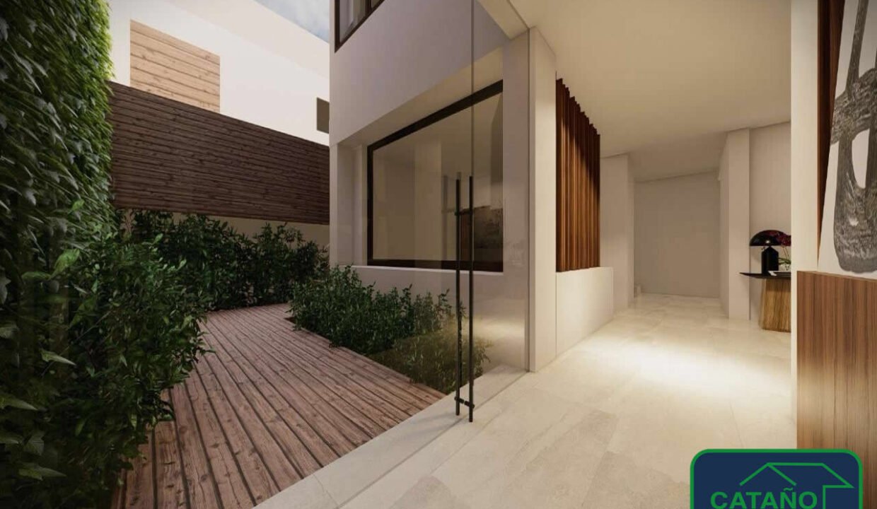 4583437-casa-lluvia-jardinesdelpedregal-venta-catanobienesraices-9