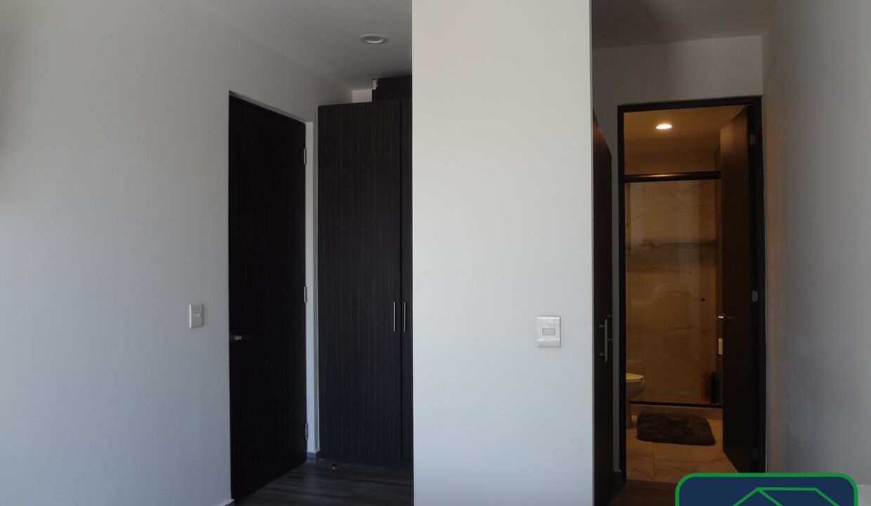 4583539-departamento-avrevolucion-nonoalco-venta-catanobienesraices-10
