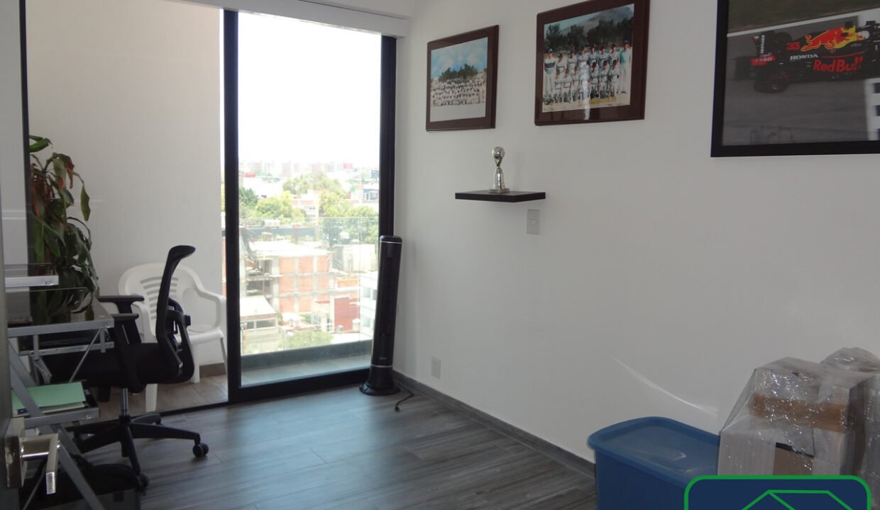 4583539-departamento-avrevolucion-nonoalco-venta-catanobienesraices-11