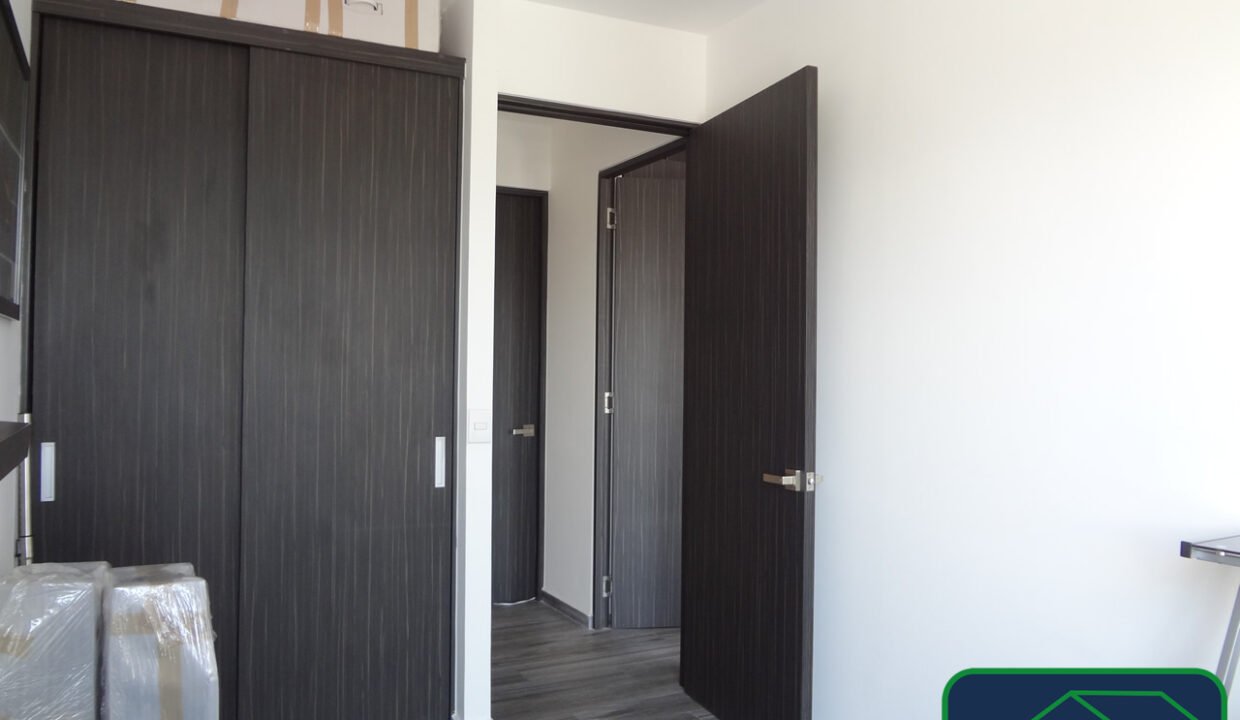 4583539-departamento-avrevolucion-nonoalco-venta-catanobienesraices-12