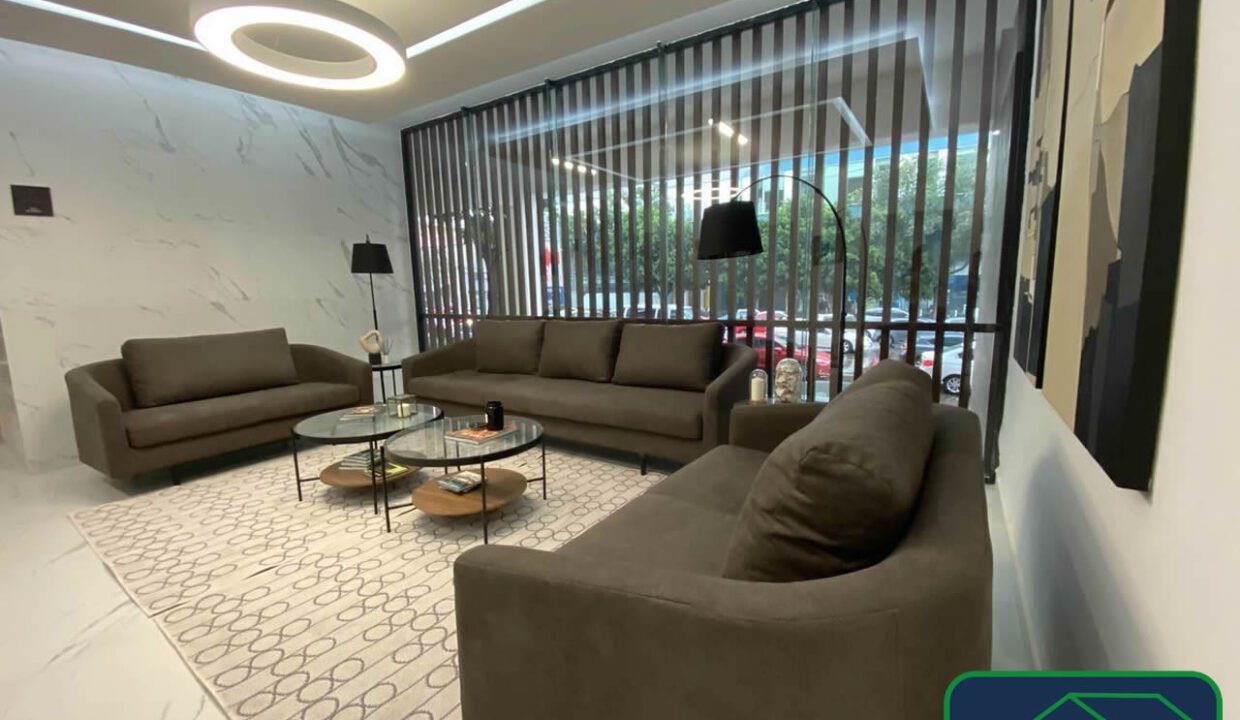 4583539-departamento-avrevolucion-nonoalco-venta-catanobienesraices-15