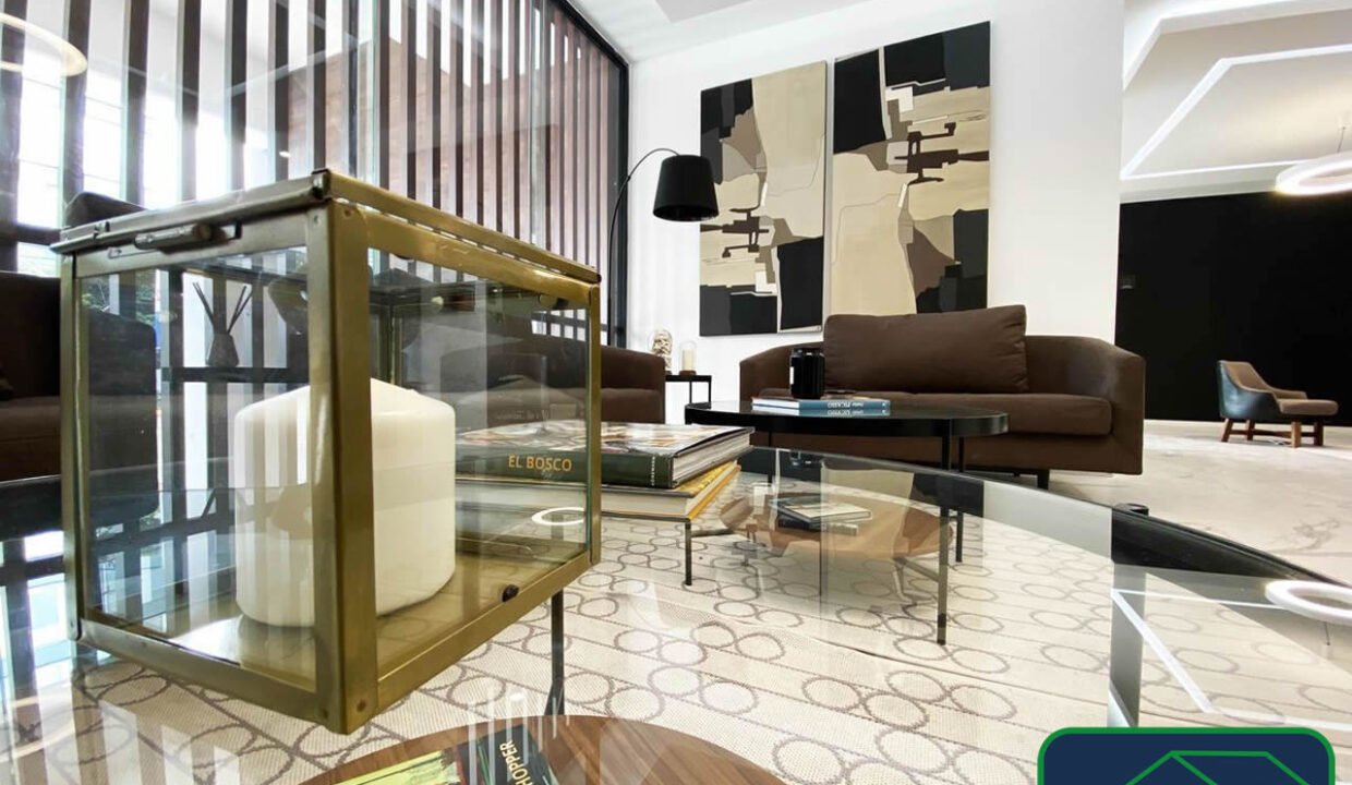 4583539-departamento-avrevolucion-nonoalco-venta-catanobienesraices-16