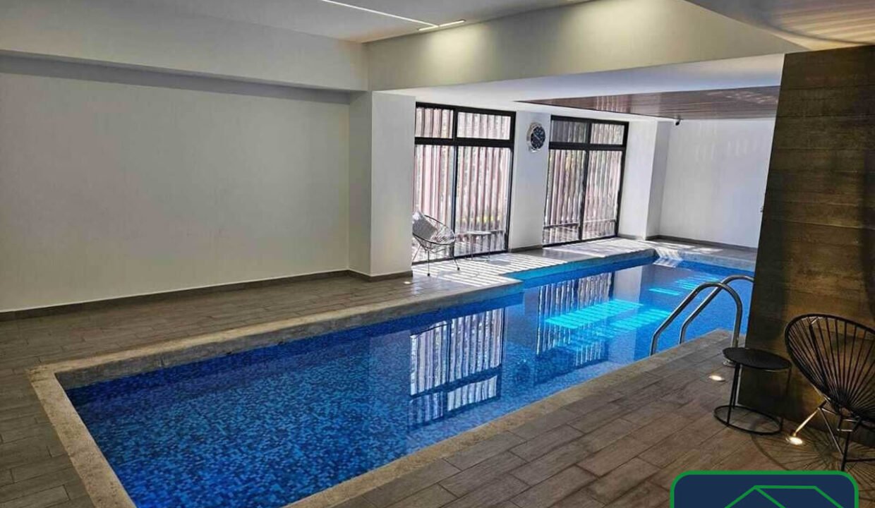 4583539-departamento-avrevolucion-nonoalco-venta-catanobienesraices-19
