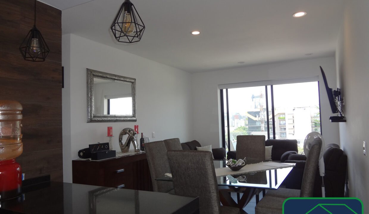4583539-departamento-avrevolucion-nonoalco-venta-catanobienesraices-2