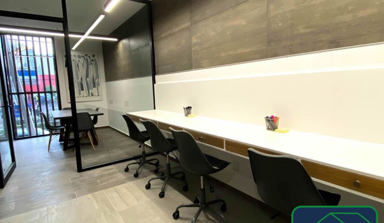 4583539-departamento-avrevolucion-nonoalco-venta-catanobienesraices-23