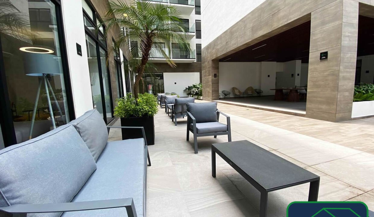 4583539-departamento-avrevolucion-nonoalco-venta-catanobienesraices-27
