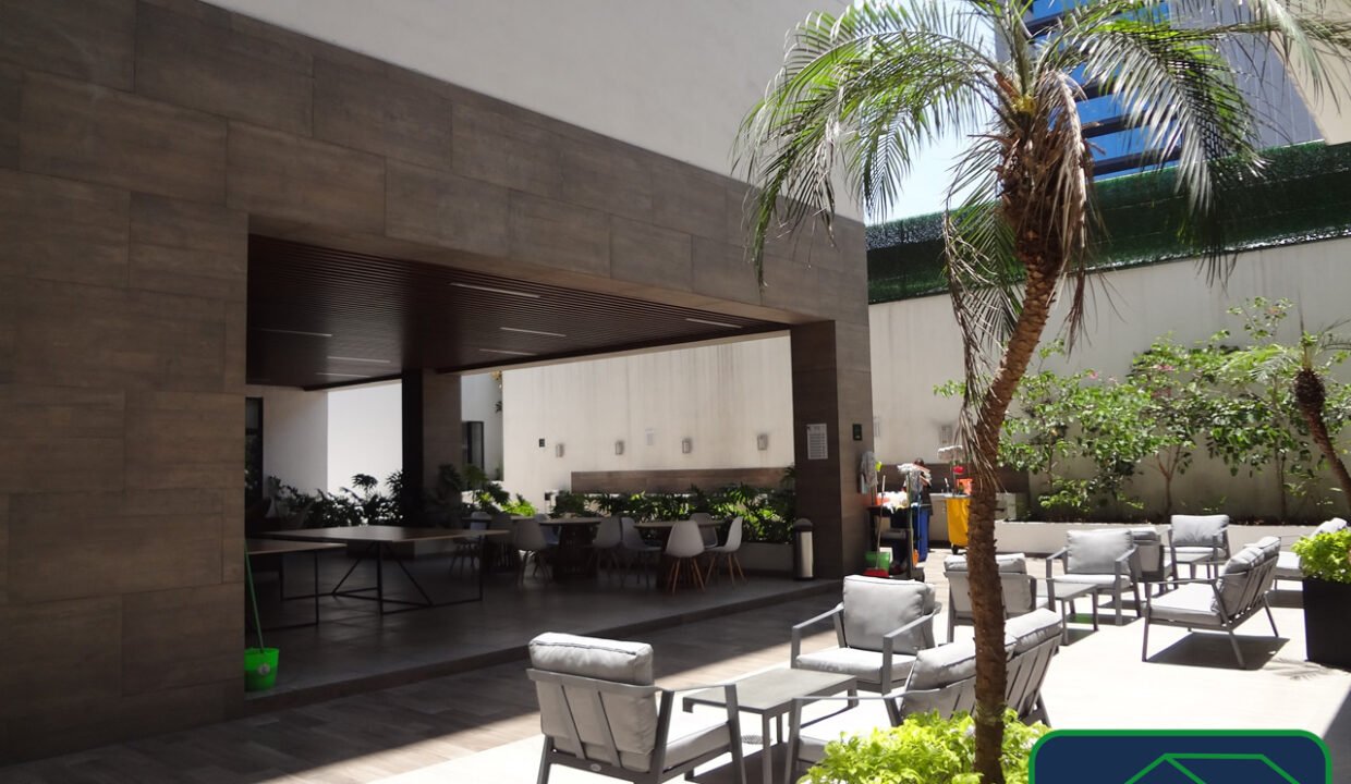 4583539-departamento-avrevolucion-nonoalco-venta-catanobienesraices-28