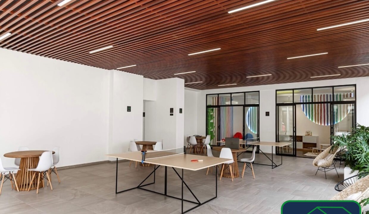 4583539-departamento-avrevolucion-nonoalco-venta-catanobienesraices-29