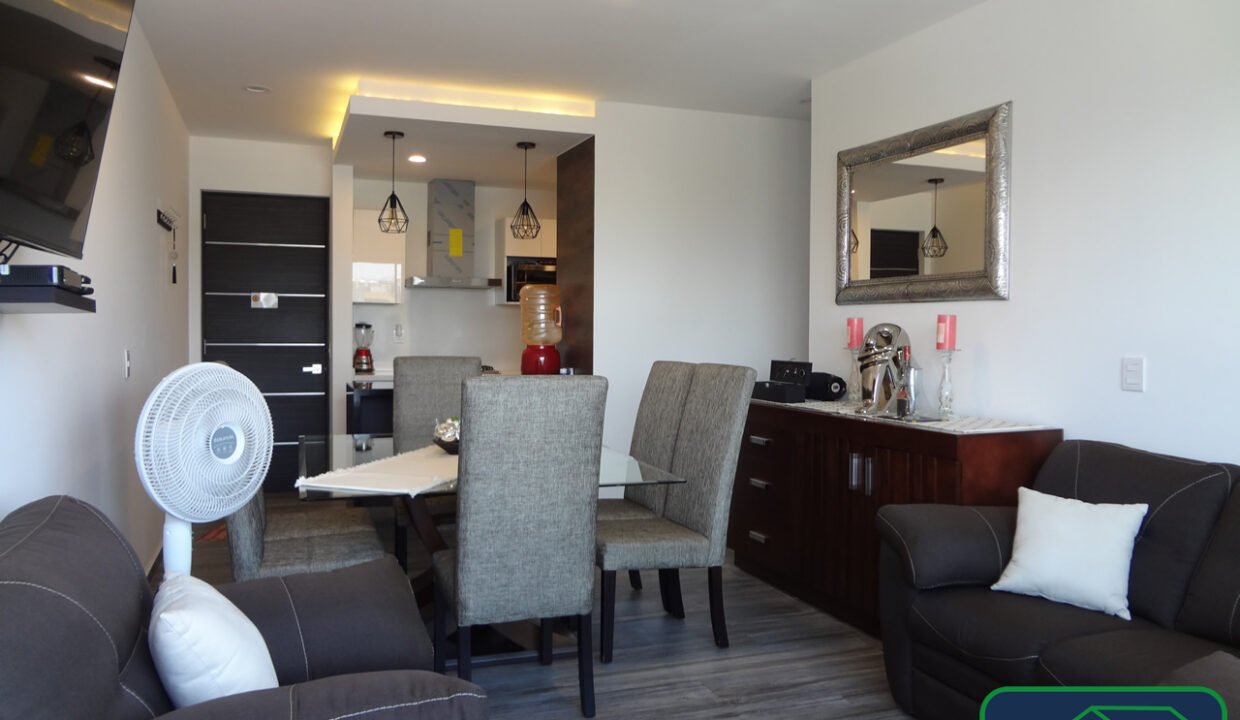 4583539-departamento-avrevolucion-nonoalco-venta-catanobienesraices-3