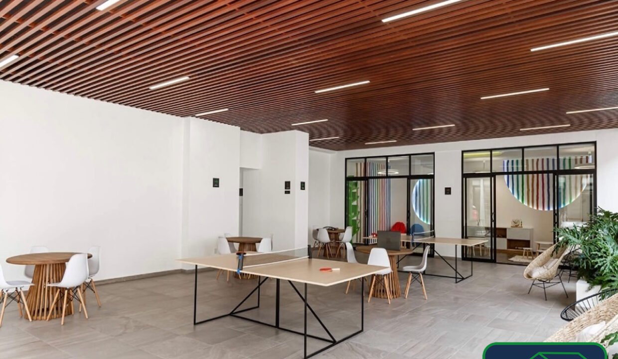 4583539-departamento-avrevolucion-nonoalco-venta-catanobienesraices-31
